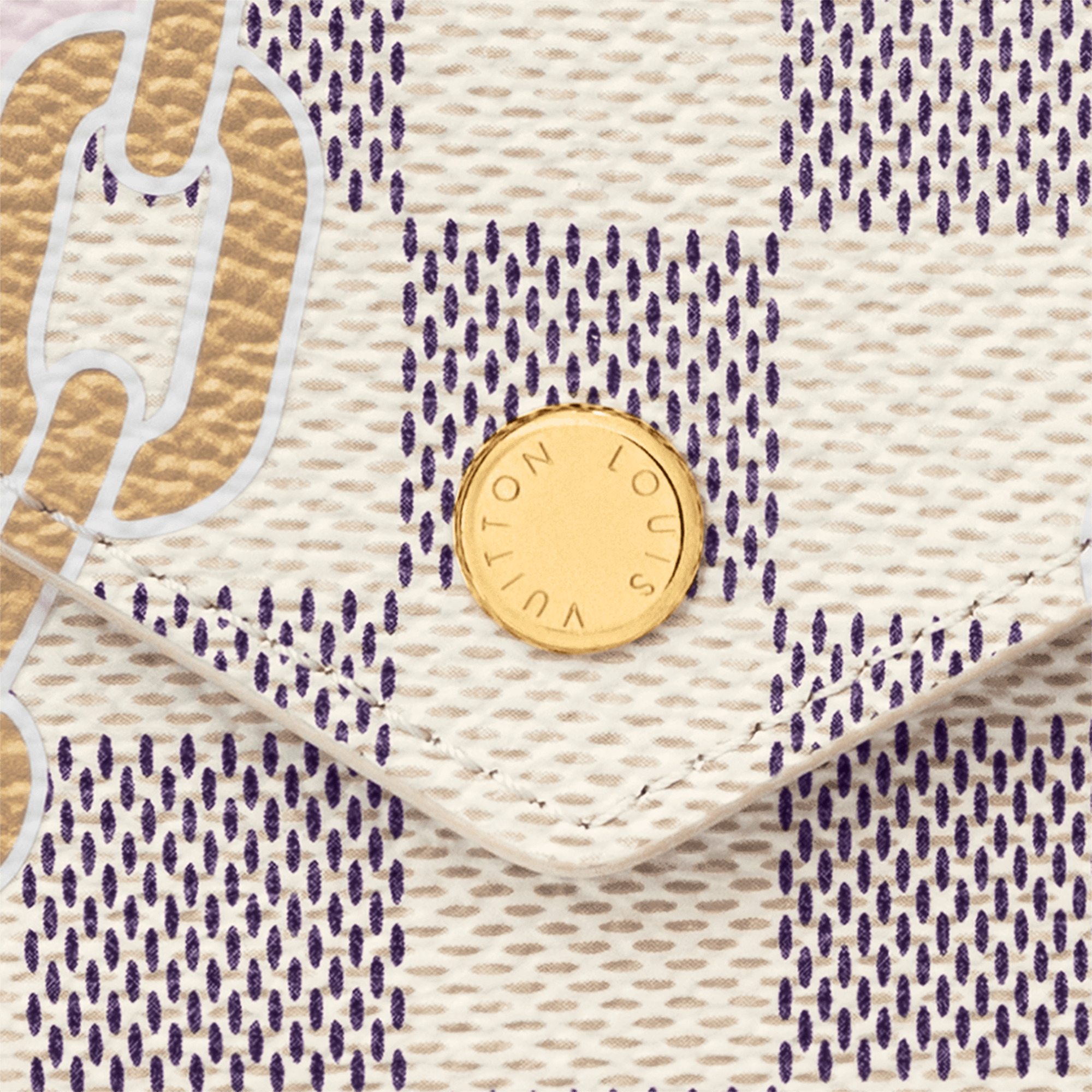 Victorine Wallet - 5