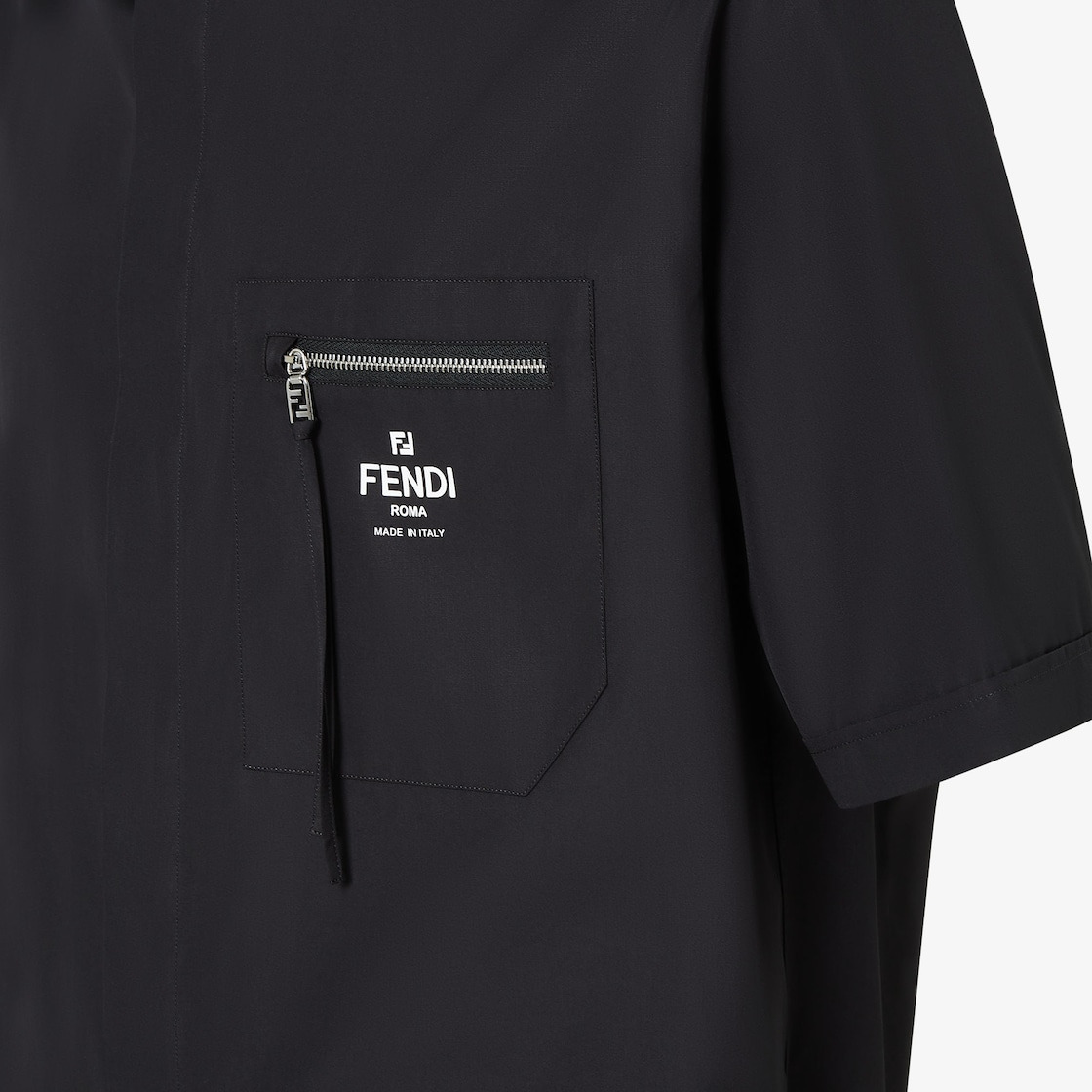 Shirt - 3