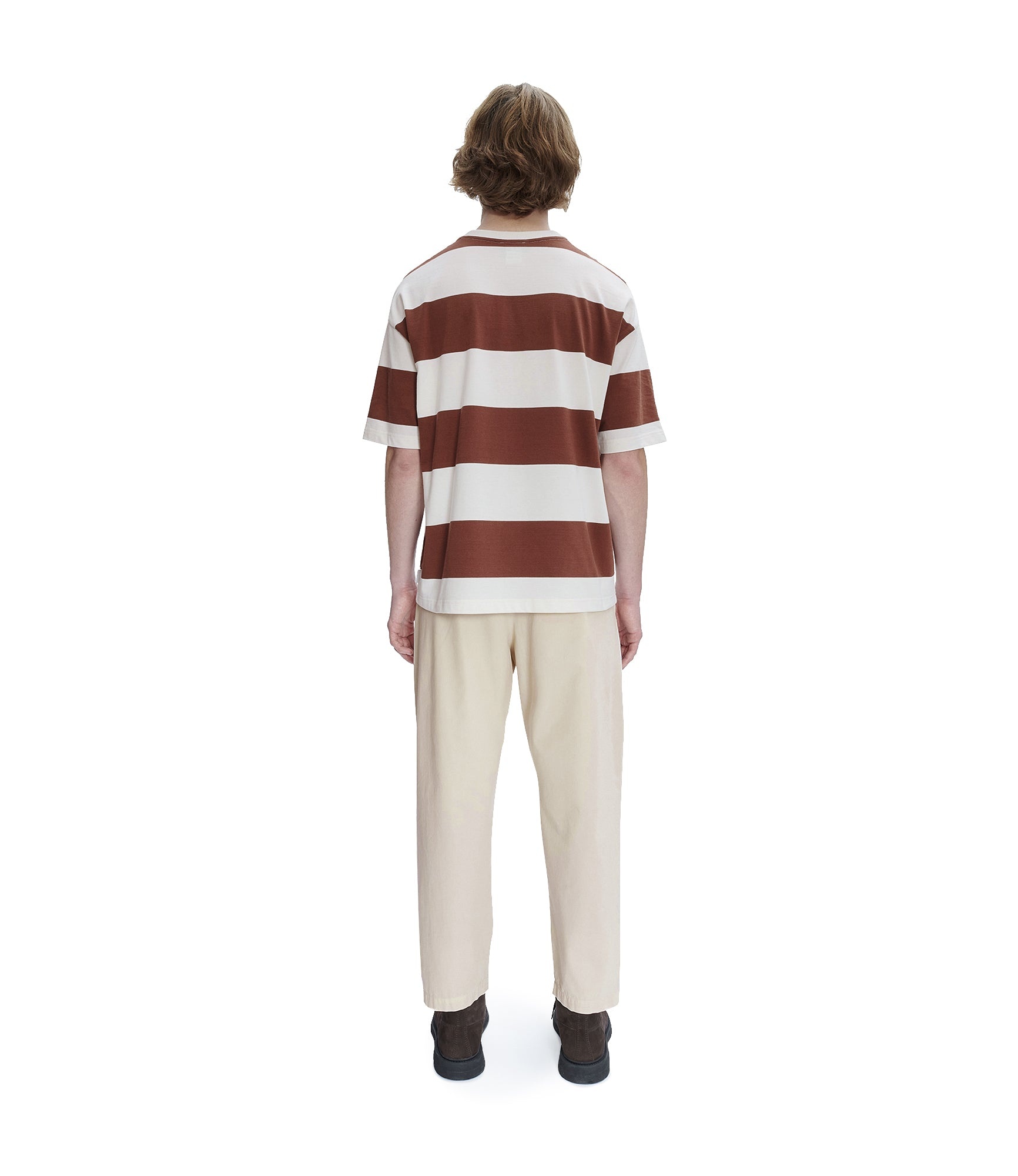 Anthony T-shirt - 3