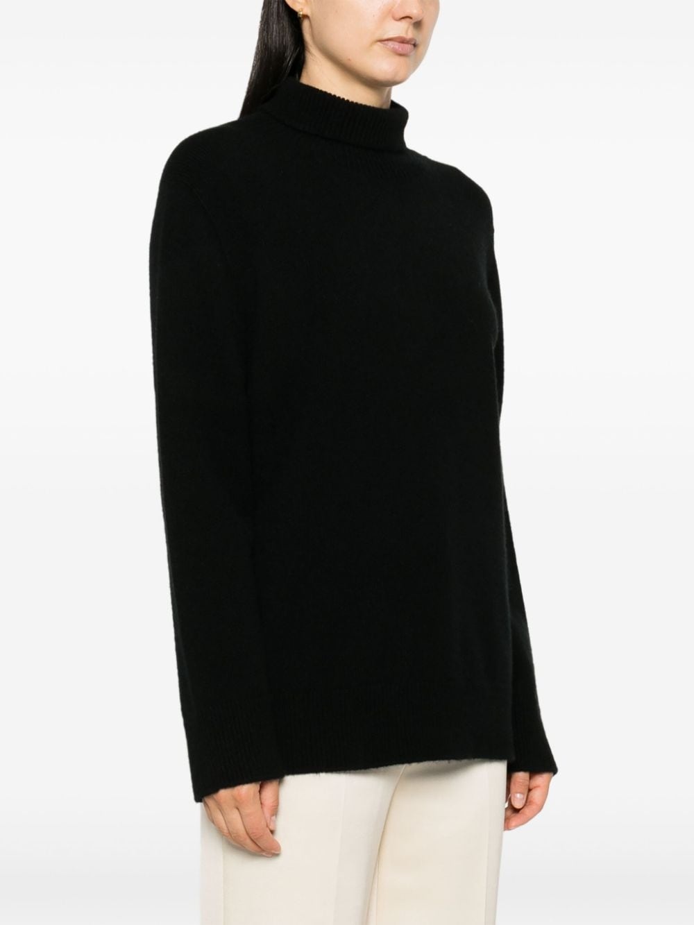 Hepny sweater - 3