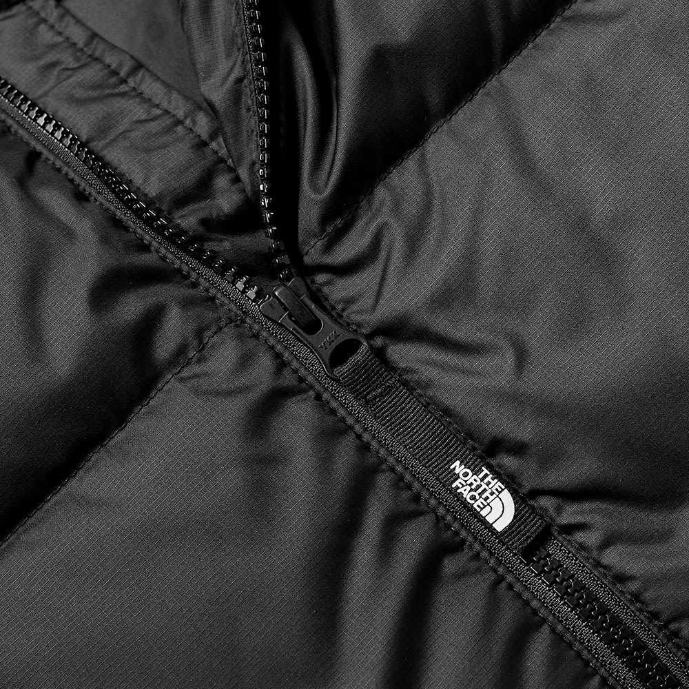 The North Face Lhotse Jacket - 4