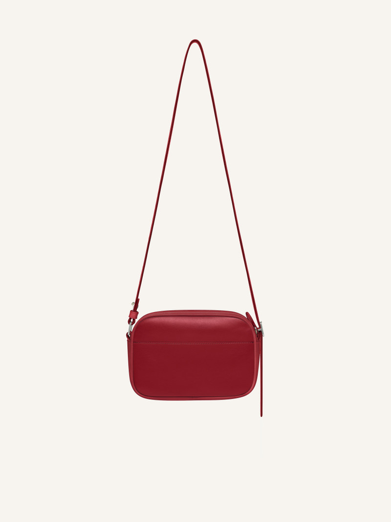REEDITION CAMERA BAG 3
