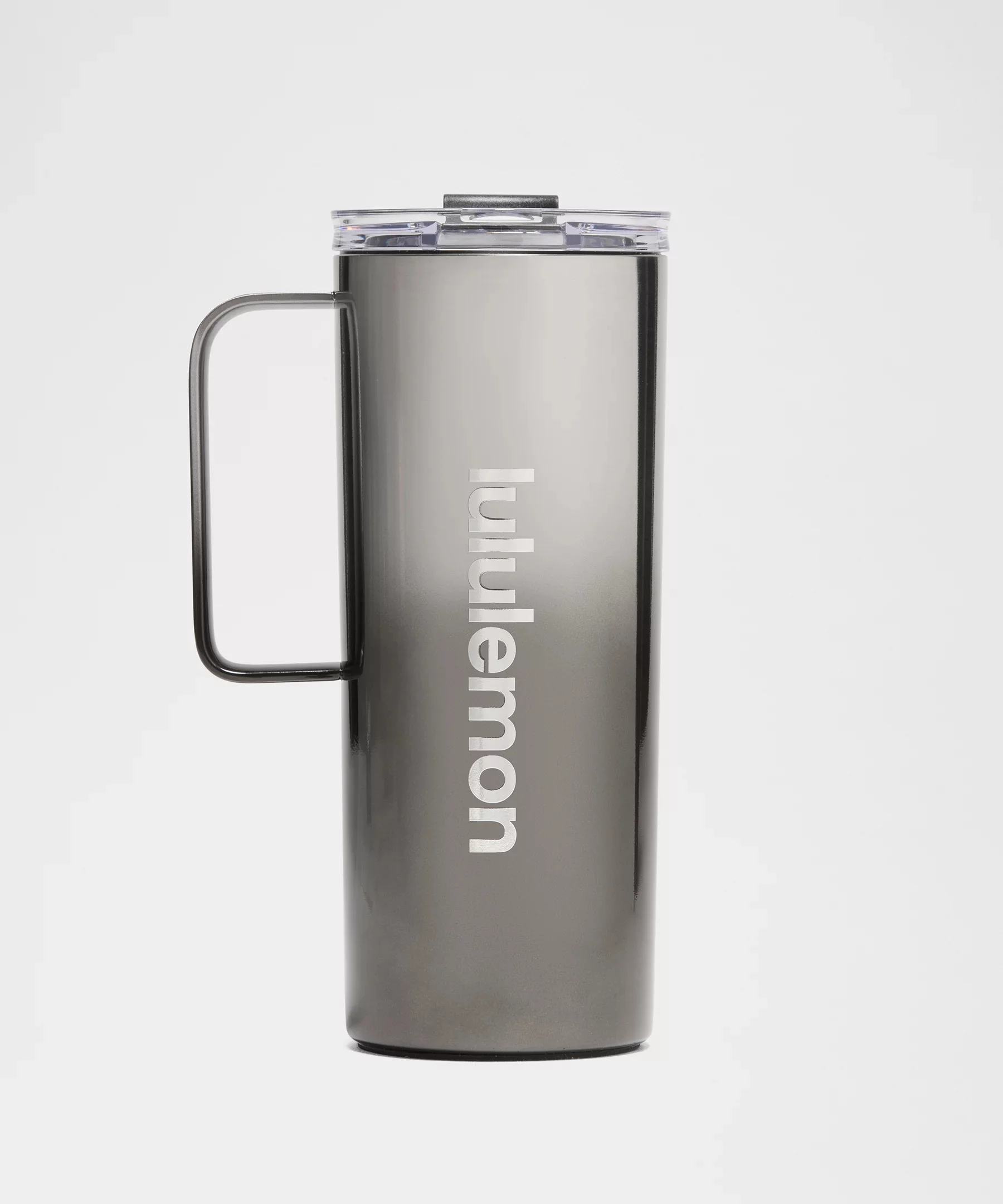 Insulated Mug 20oz - 1