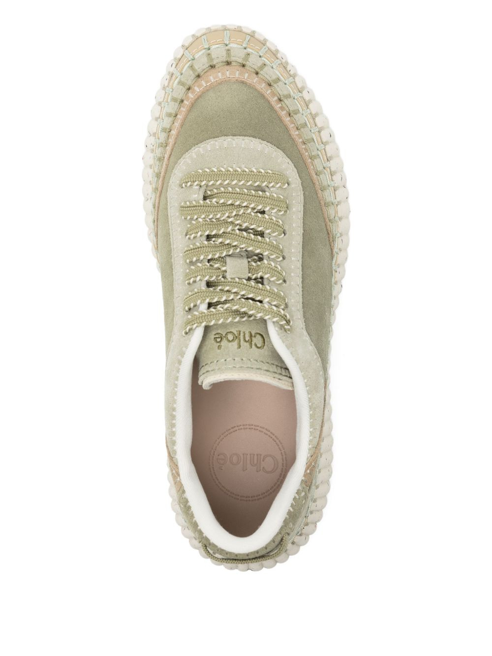 Nama sneakers - 4