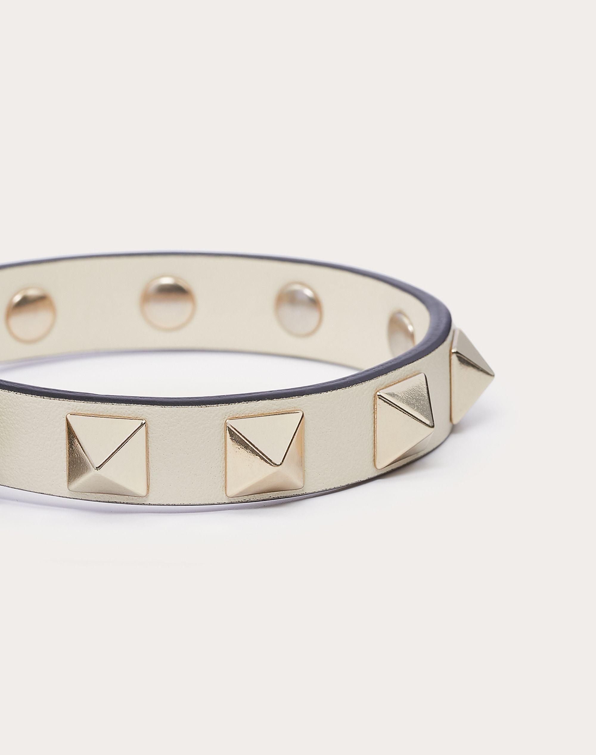 Rockstud Bracelet - 2