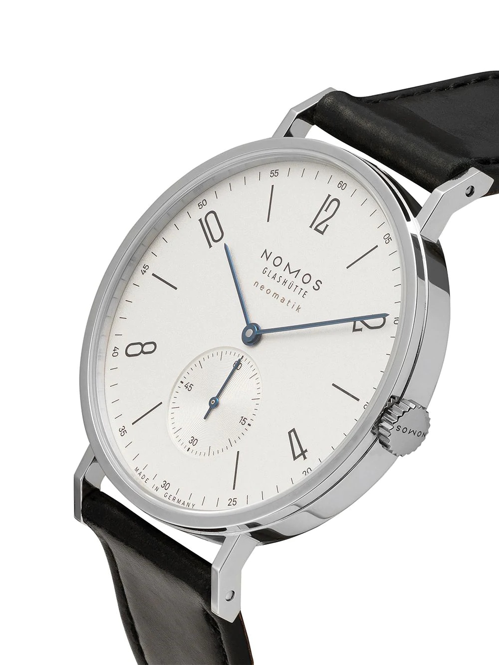 Tangente Neomatik 39mm - 5