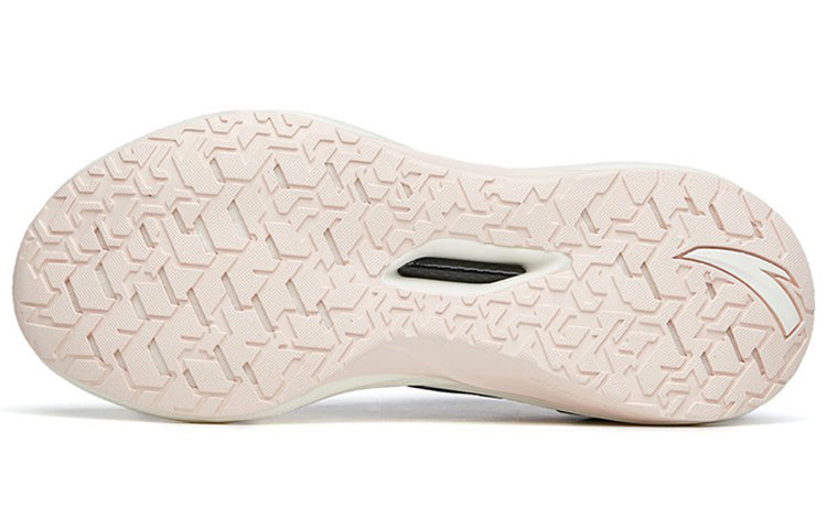 (WMNS) ANTA Chuang 2.0 'White Cool Grey' 122215586-9 - 5