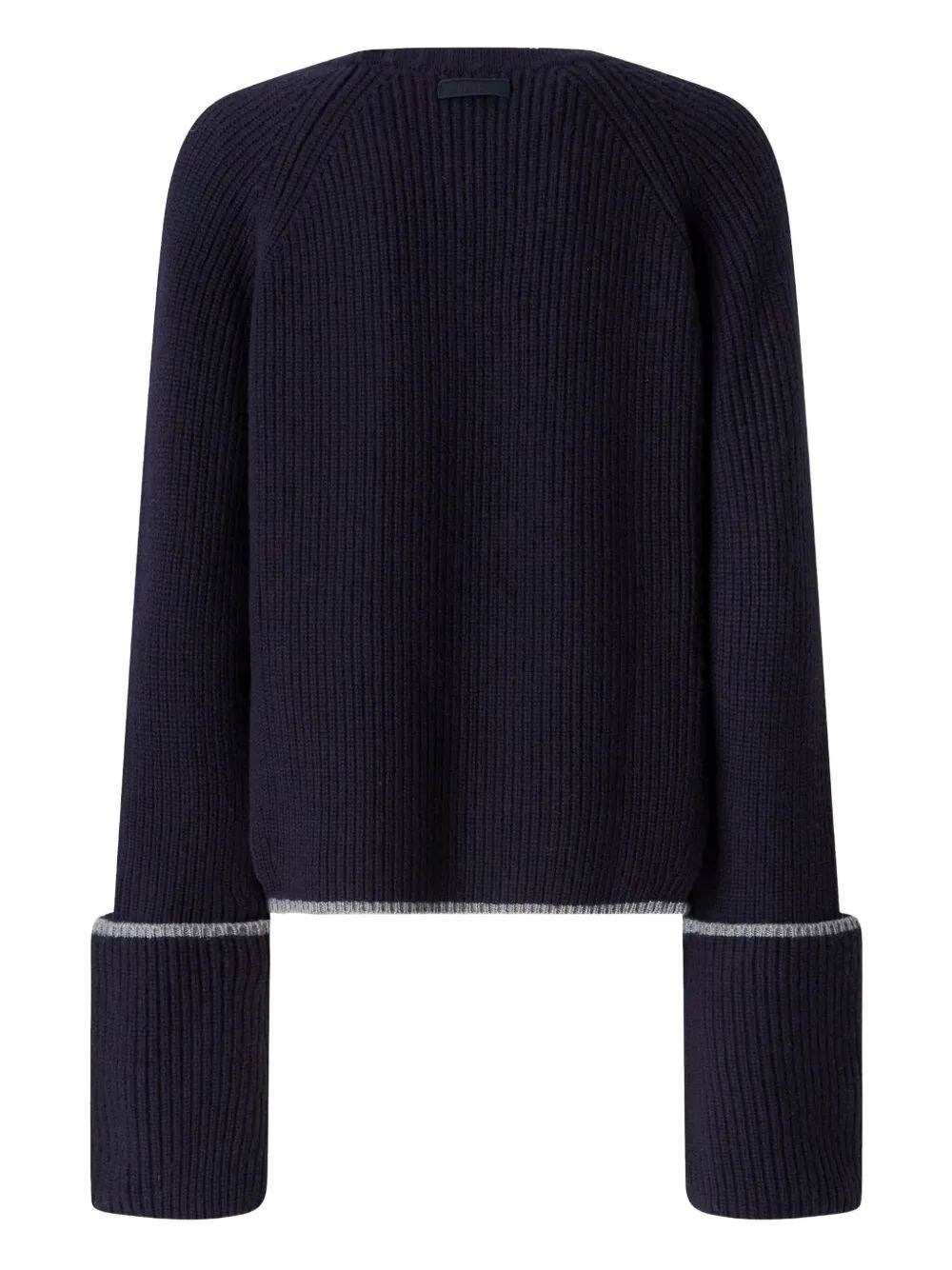 `Procida` Sweater - 2