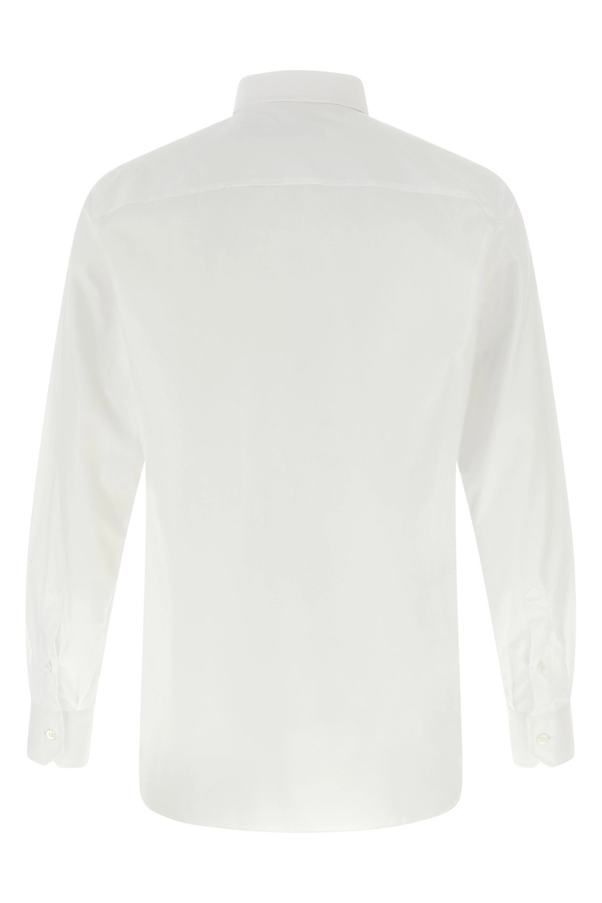 'Trevi Mark' shirt - 2