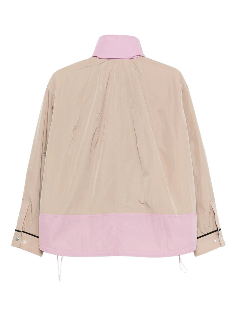Marni Marni Jackets outlook