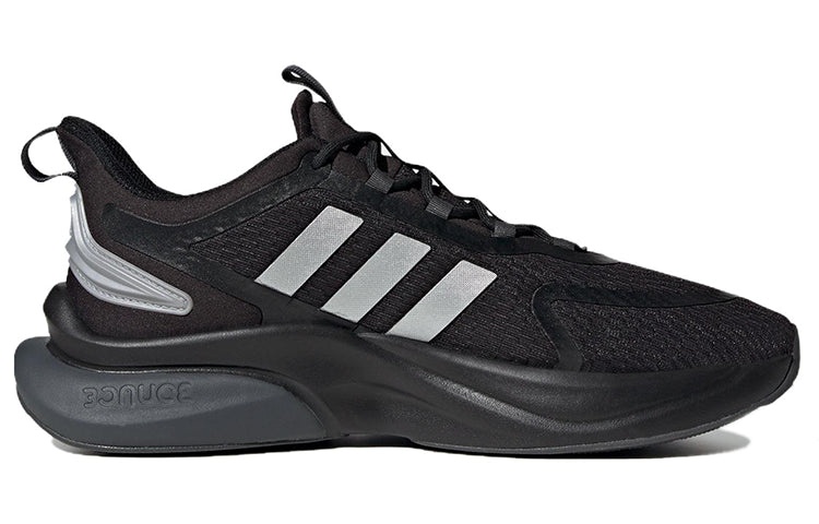 adidas gazelle silver green womens Adidas Evo SL ATR Men's – All-Terrain Running Shoe main image 0