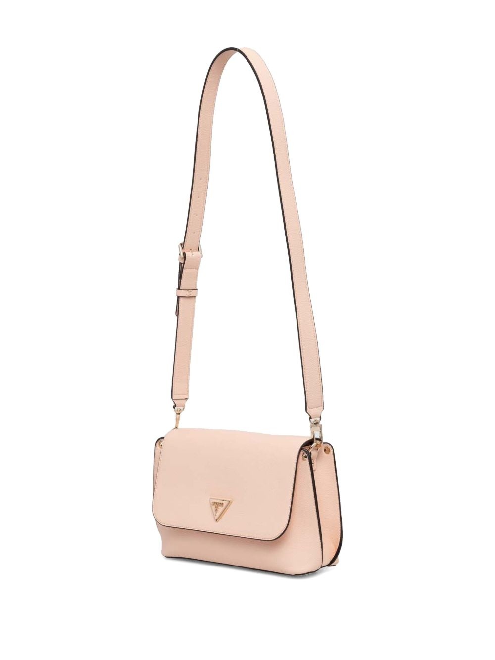 Meridan cross body bag - 2