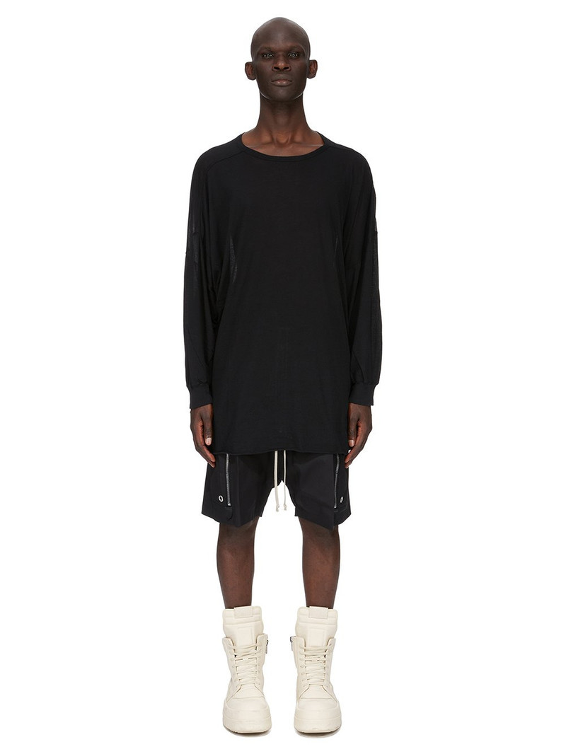 Rick Owens SHORTS outlook