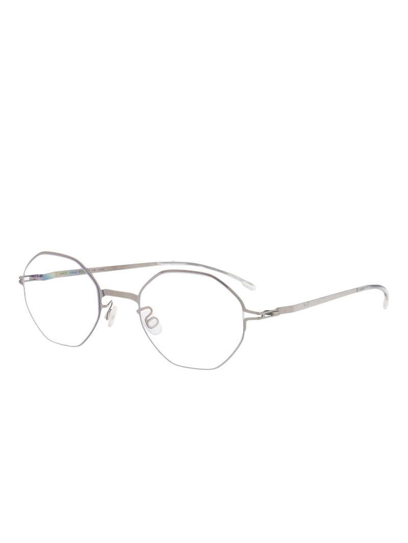MYKITA Howlin frames outlook