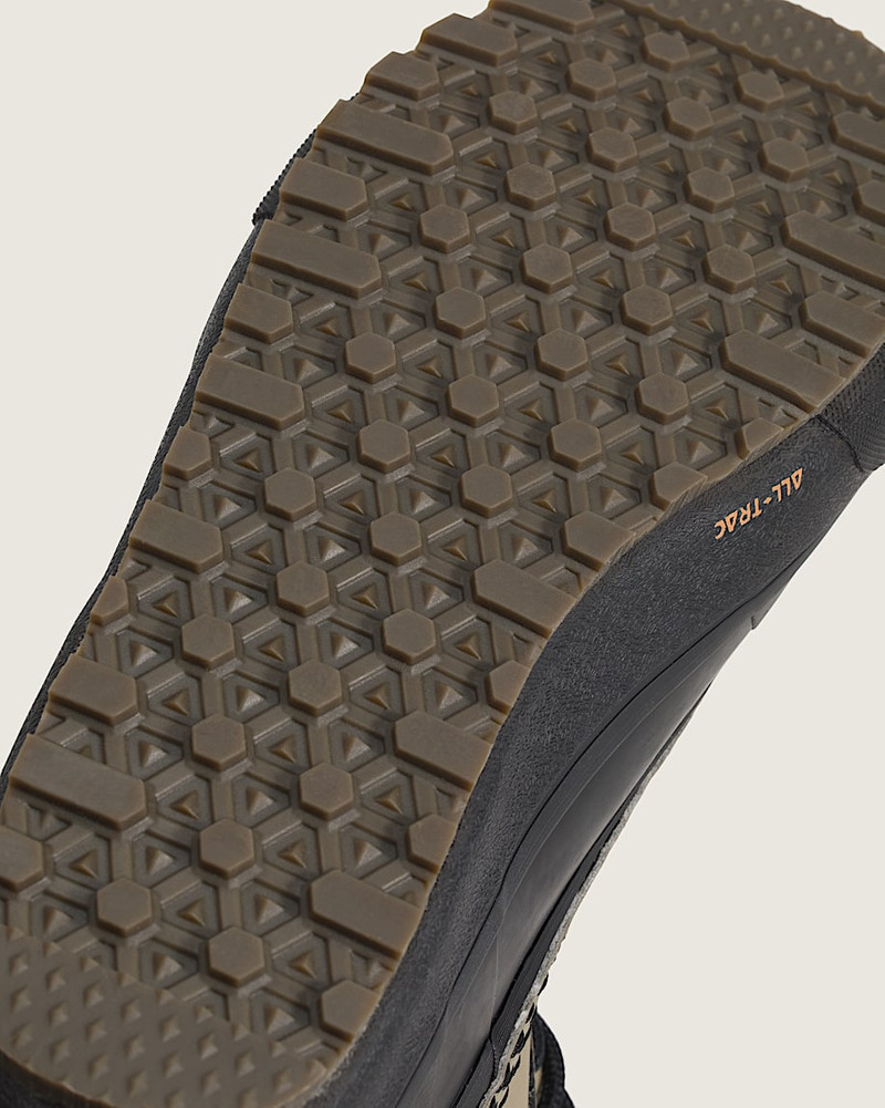 Standard Waterproof Boot 5