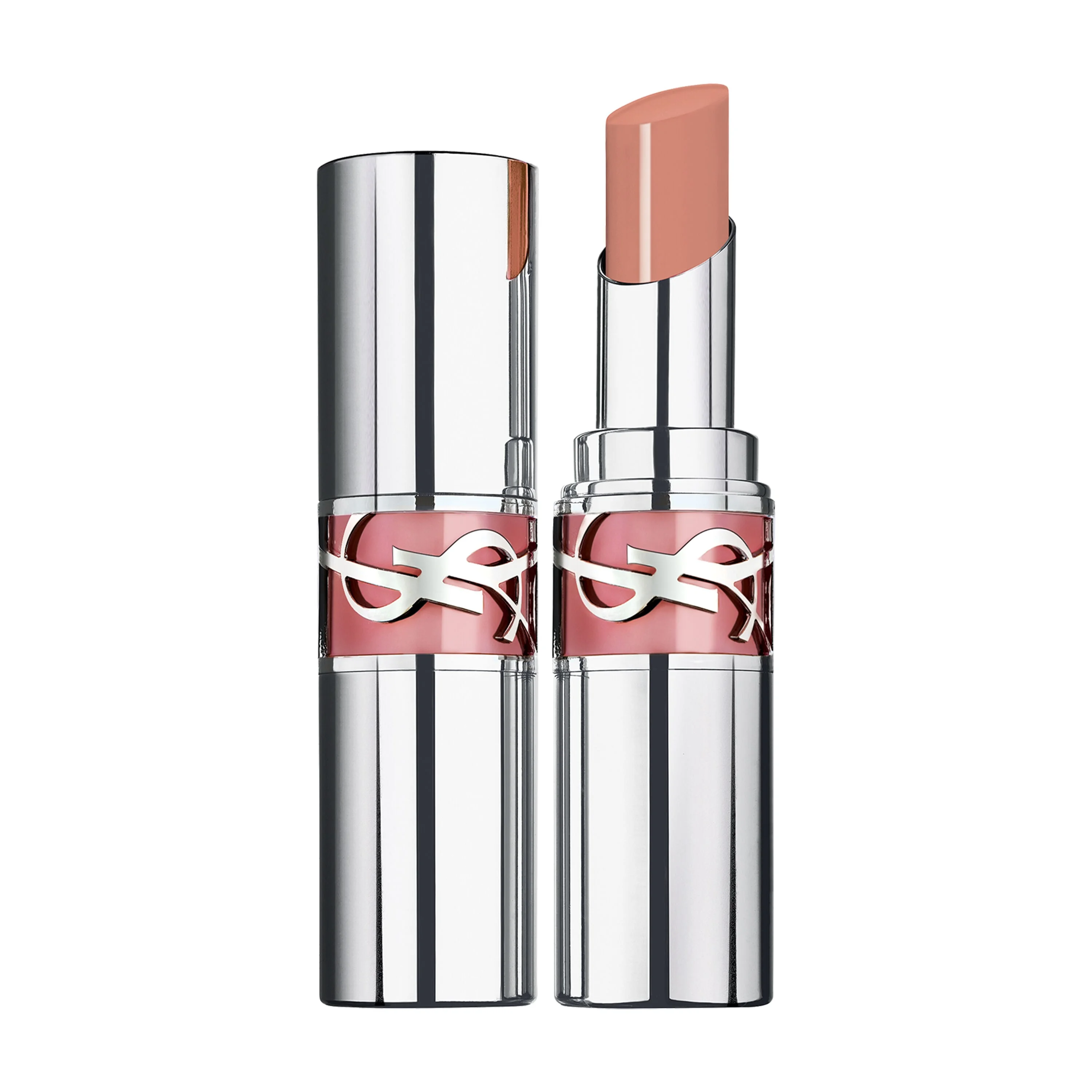 YSL LOVESHINE LIP OIL STICK - 1