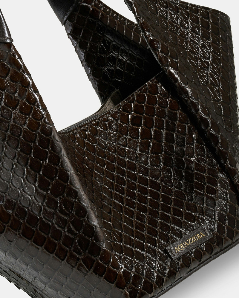 Voltaire Mini Tote 4