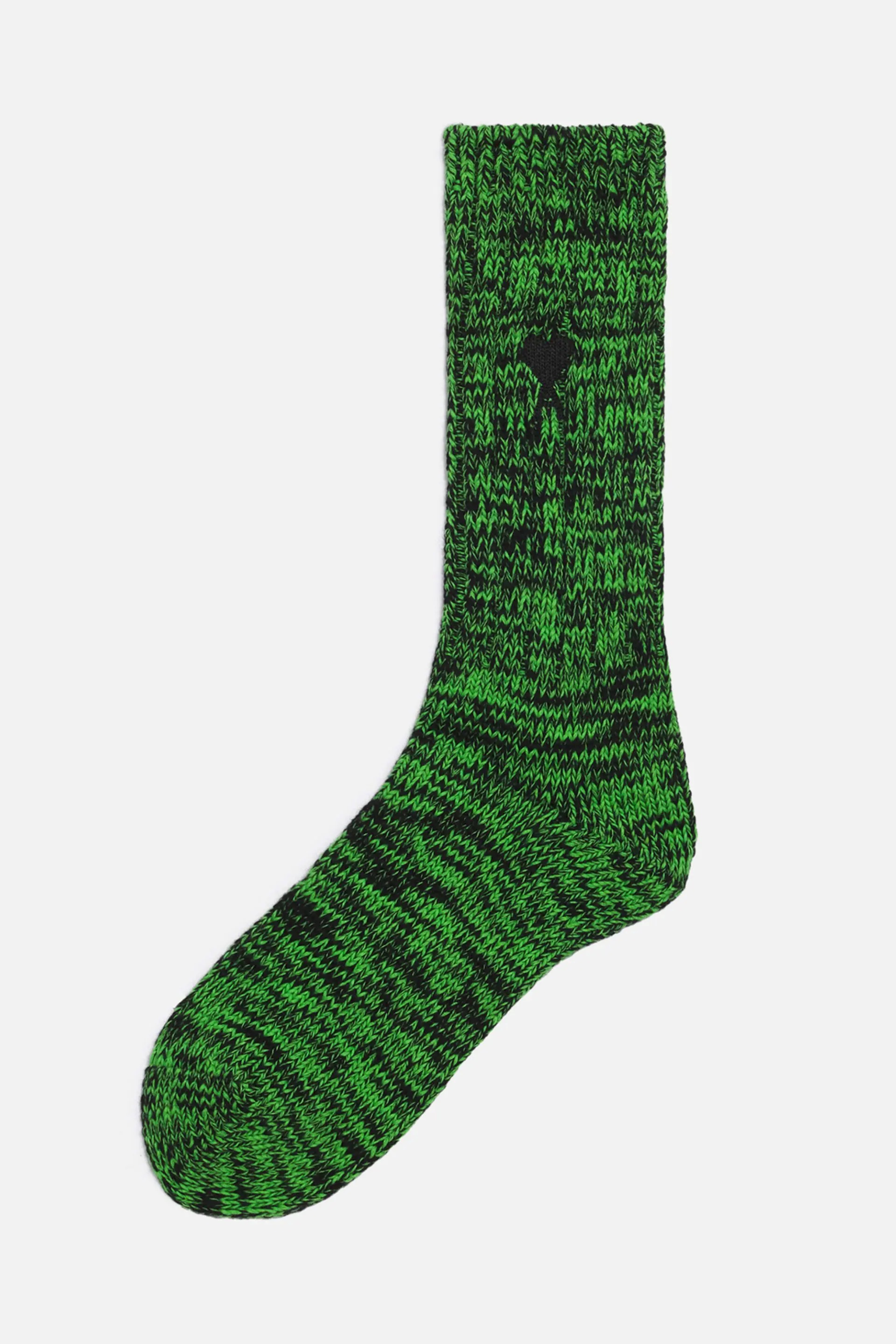 Adc Two-Tones Socks - 2