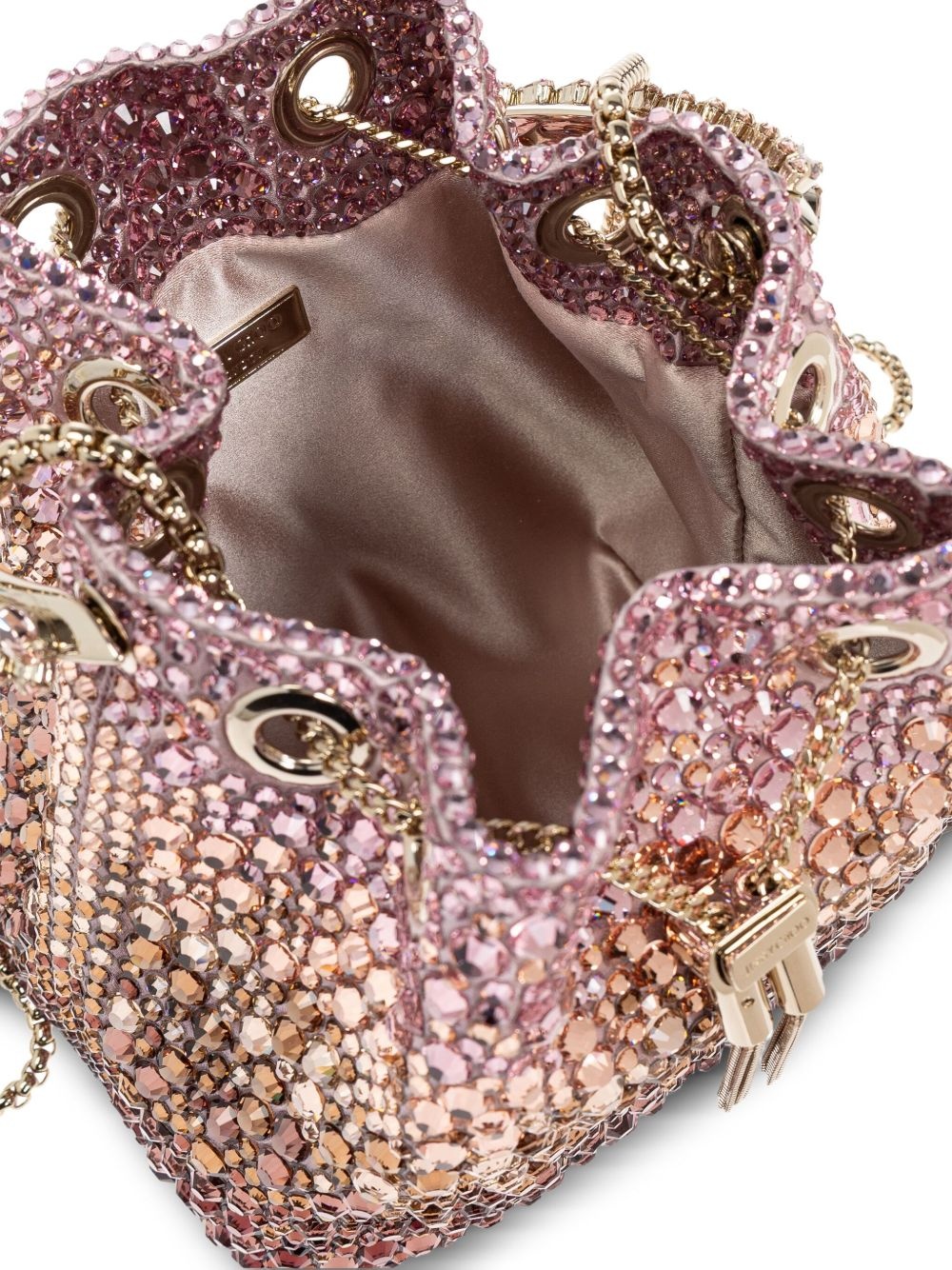 Bon Bon tote bag - 6