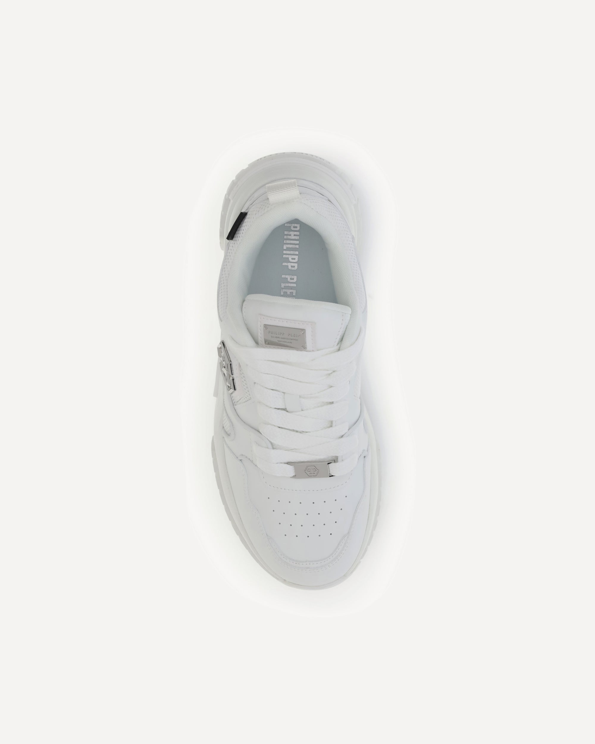 New Predator Sneakers - 4