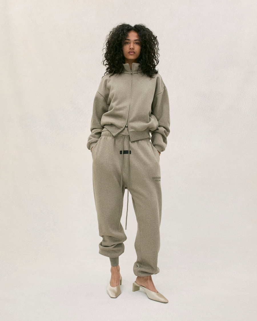 WOMENS SWEATPANT - 5