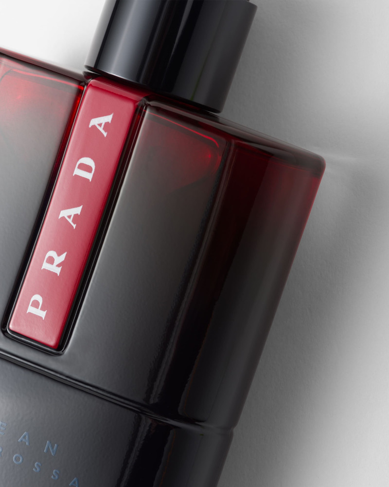 Luna Rossa Ocean Le Parfum 100 ml 3