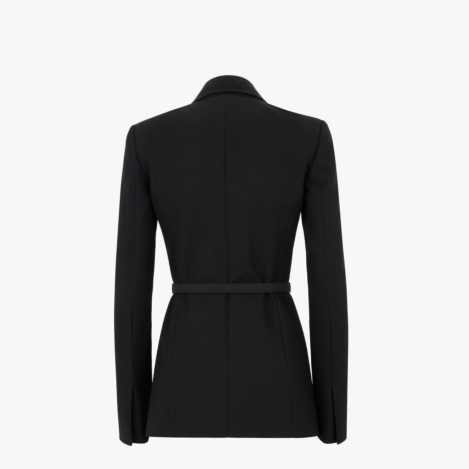 Jacket - 2