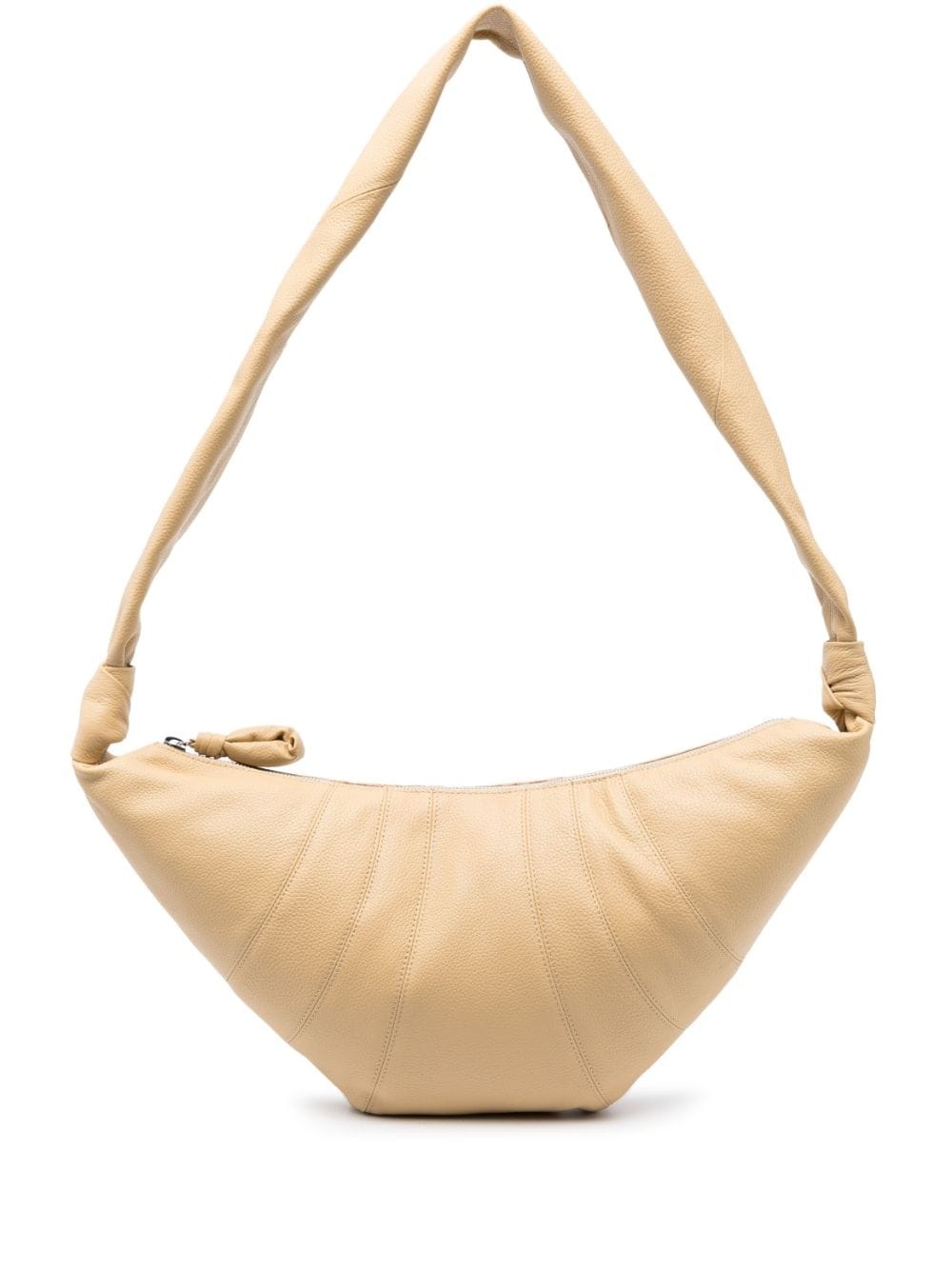 CROISSANT MEDIUM SHOULDER BAG-