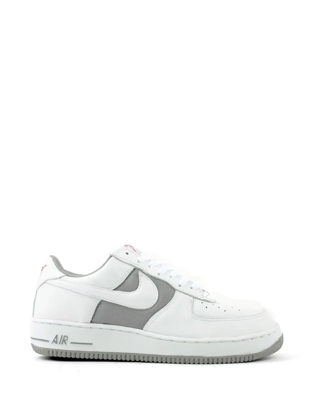 Air Force 1 L/M The Dirty sneakers - 1