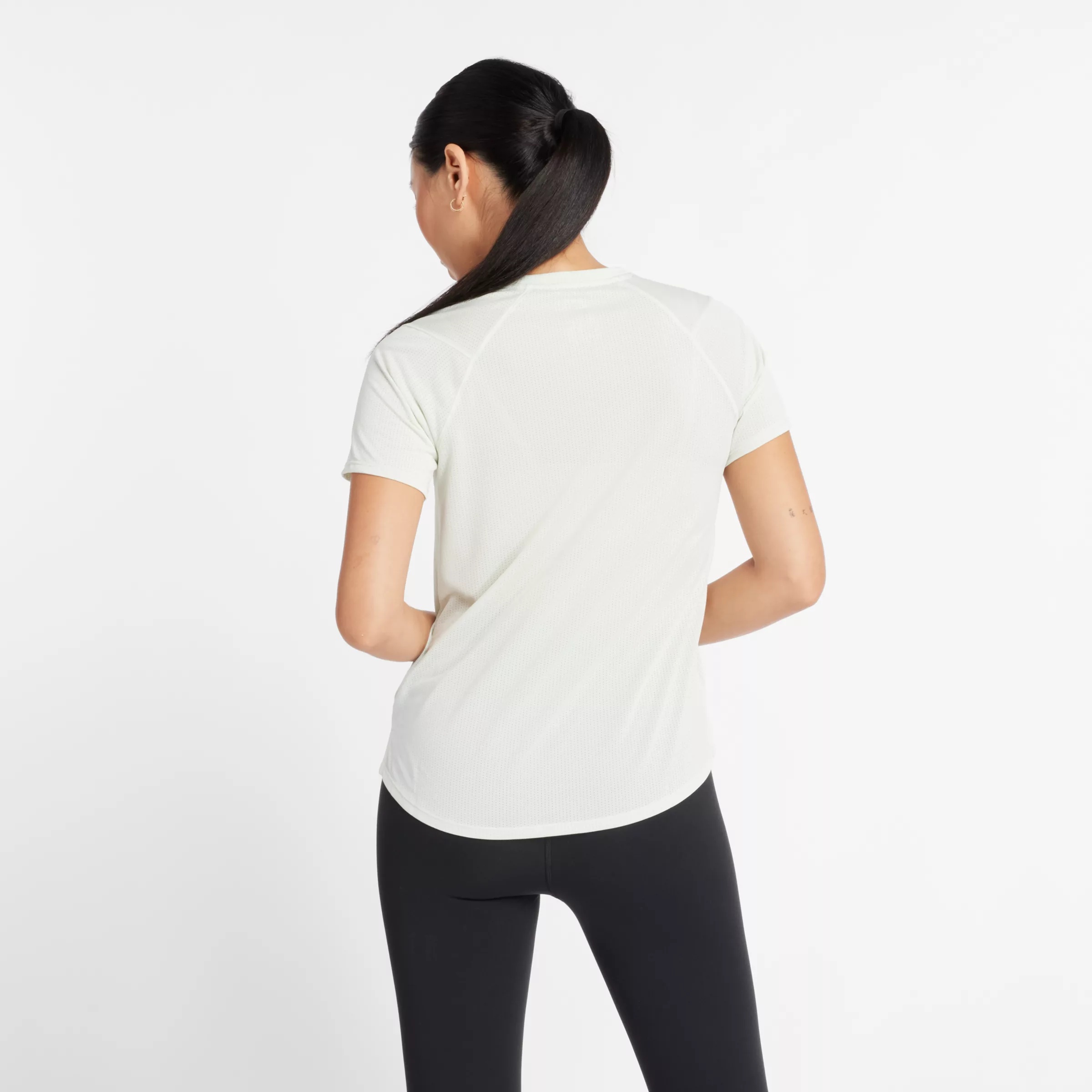 NYC Marathon Athletics T-Shirt - 4