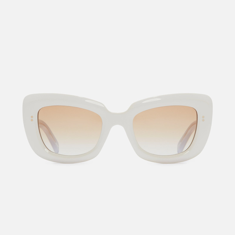 9797 CAT-EYE SUNGLASSES 3
