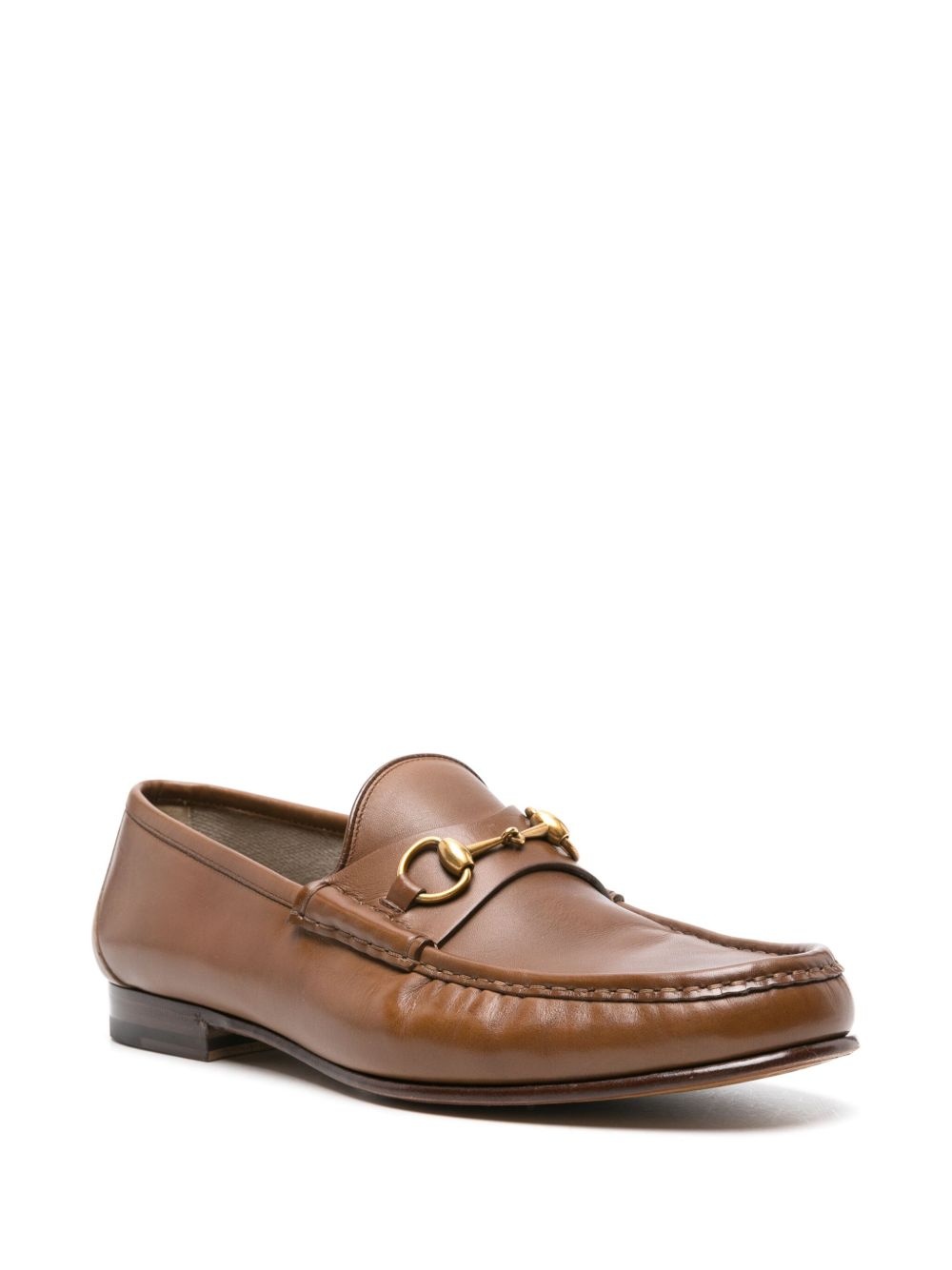 1953 Horsebit loafers - 2