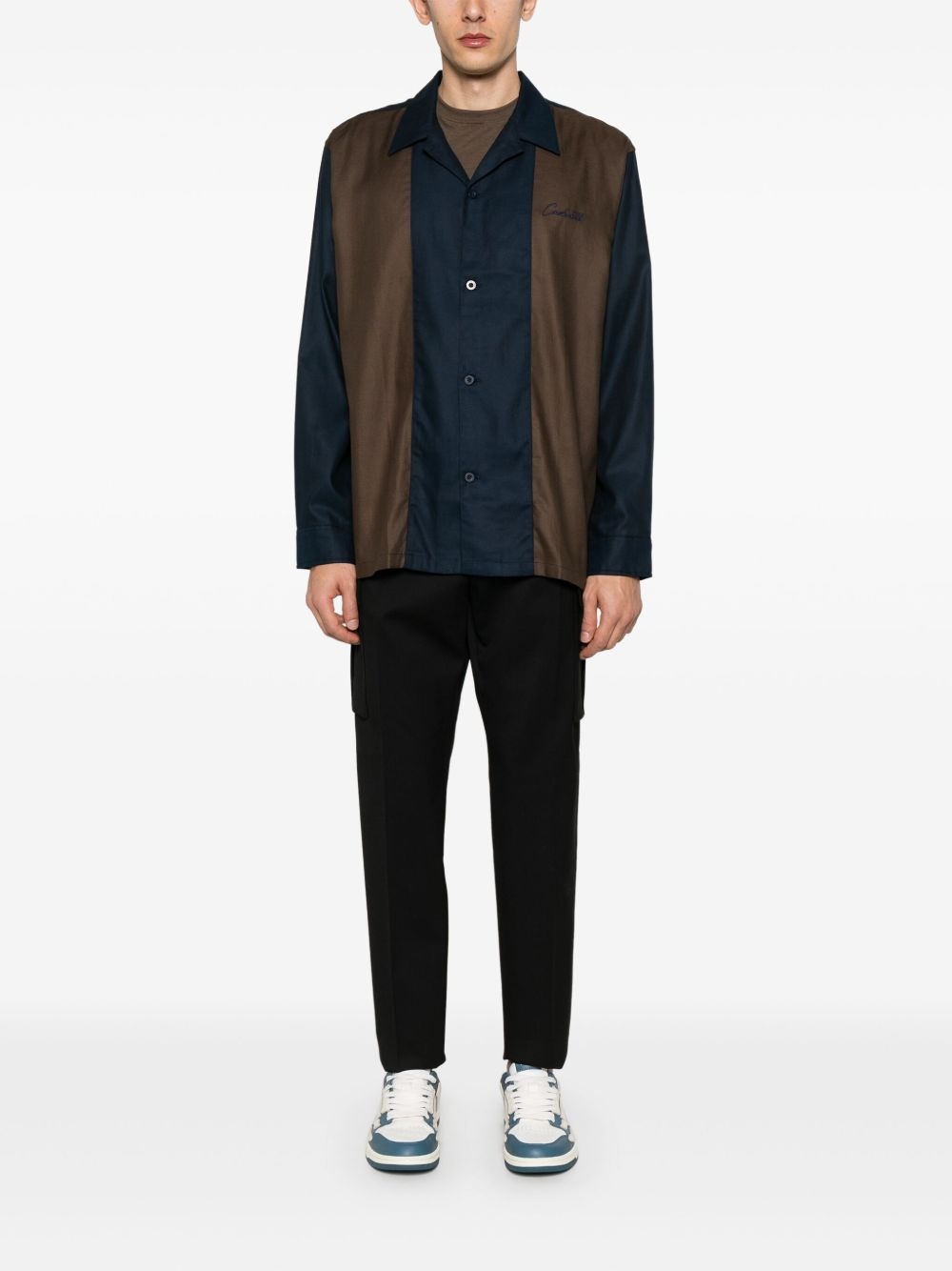 Delaney shirt - 2