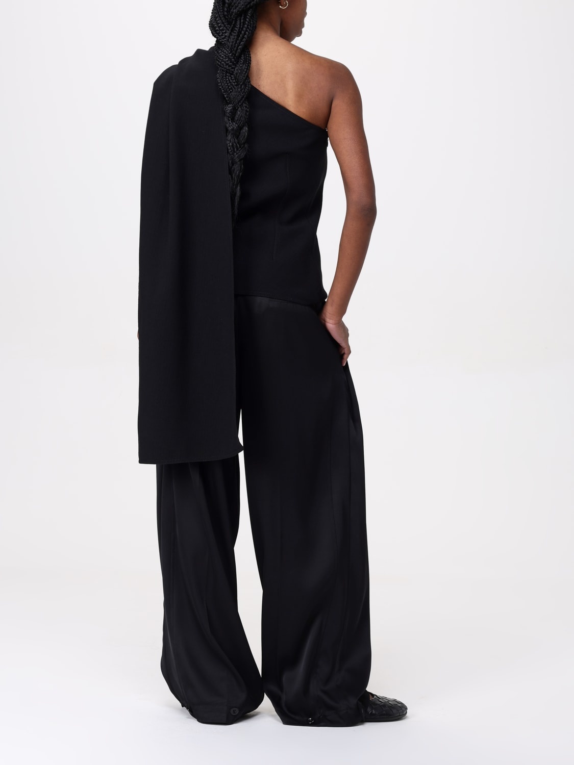 Top woman Bottega Veneta - 2