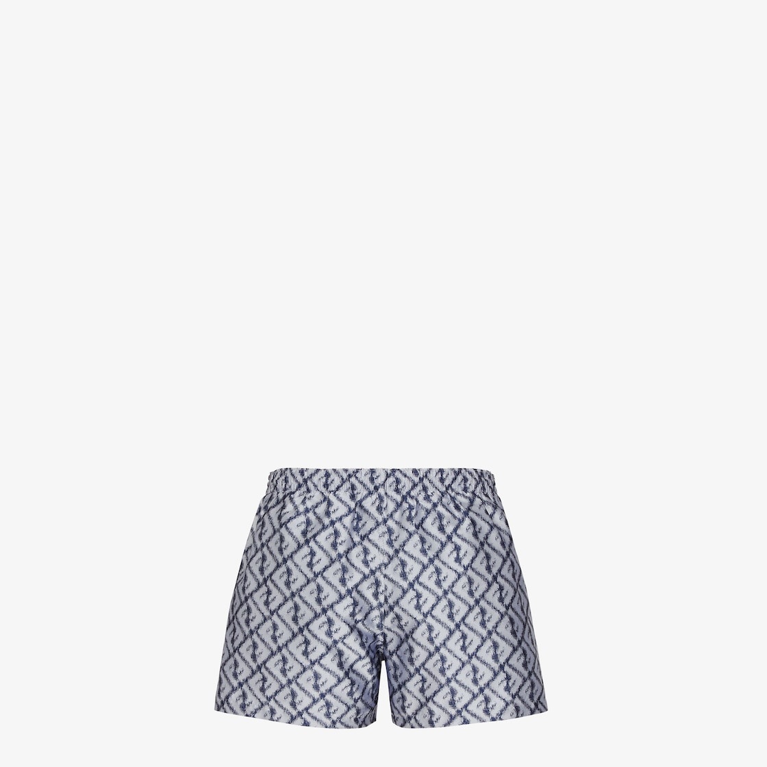 Swim Shorts - 2