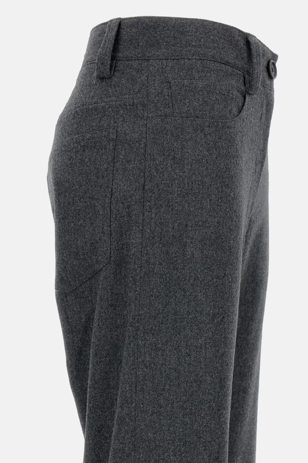 CALLUM PANTS - 3
