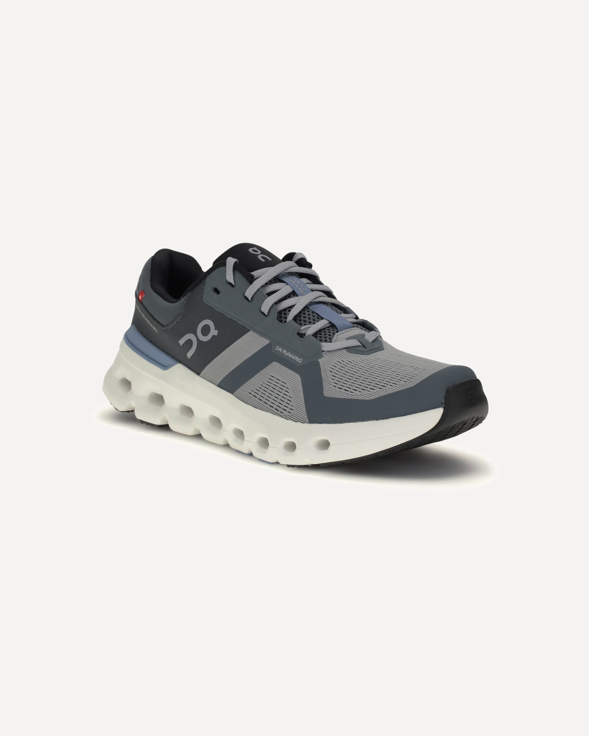 Cloudrunner 2 Sneakers - 2
