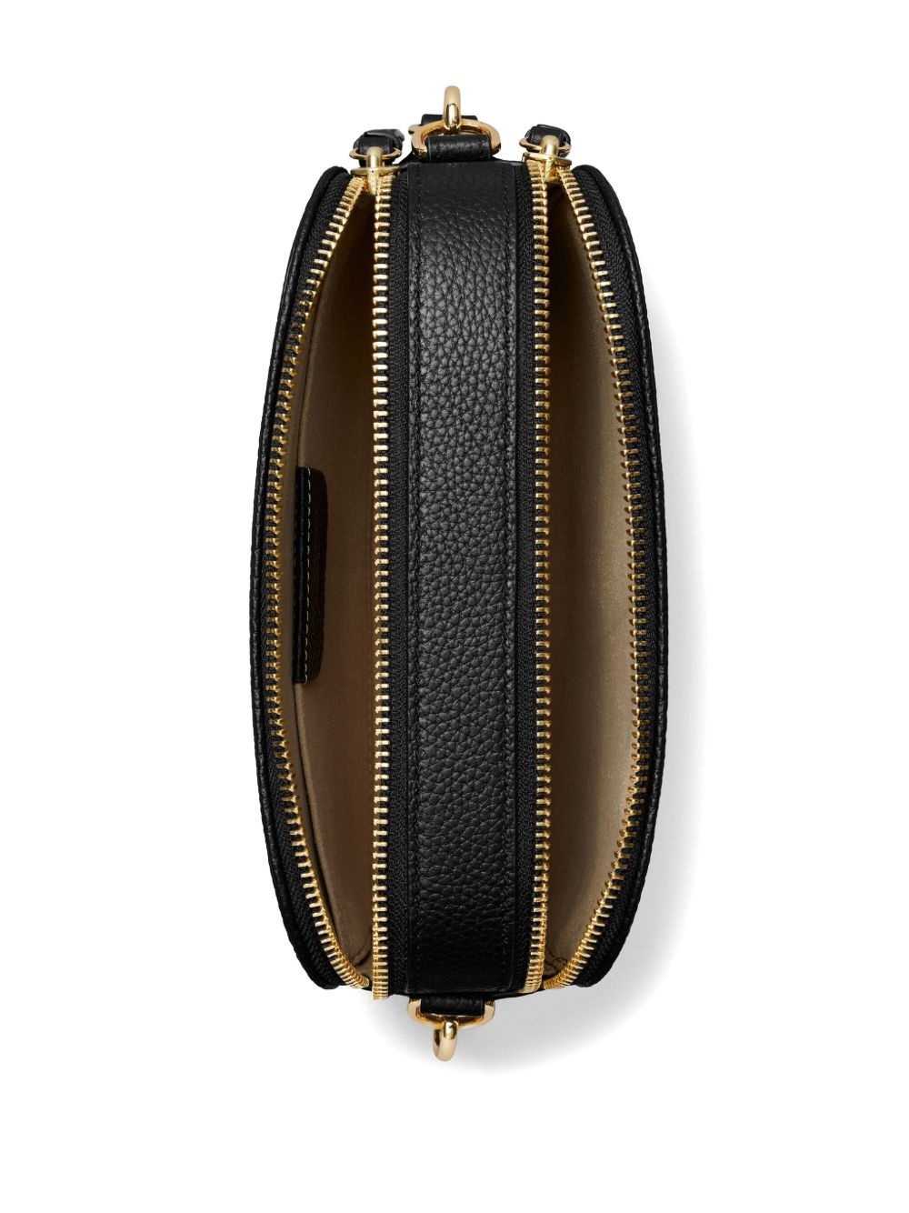 Tory Burch - Tory Burch Bags.. Black - 3