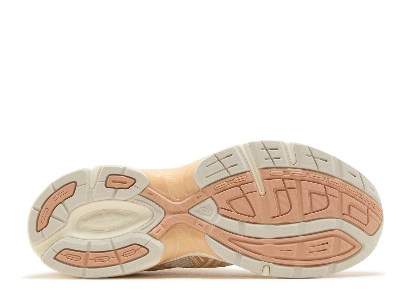 GEL 1130 'HONEY BEIGE' - 4