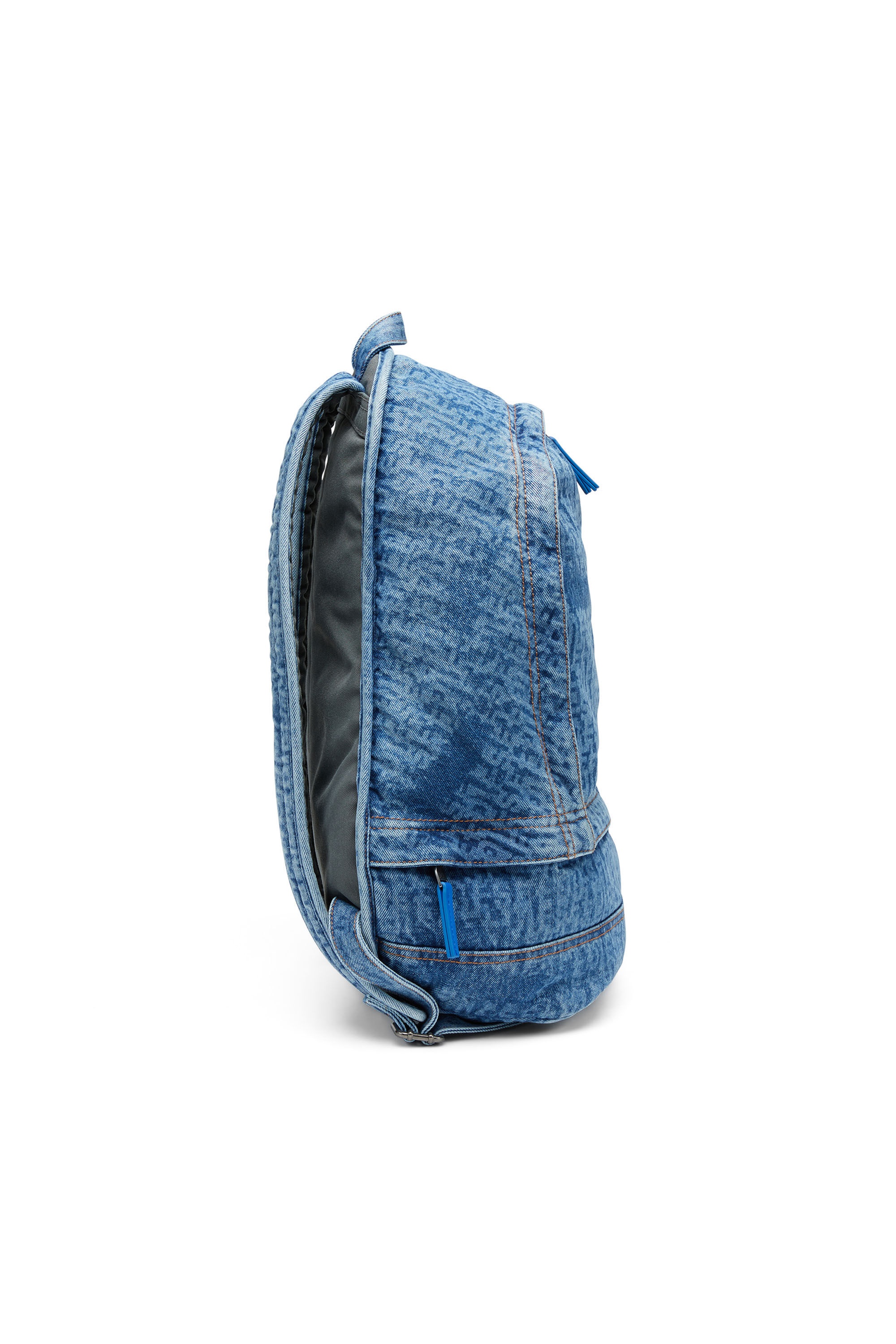 BERLYN BACKPACK - 2