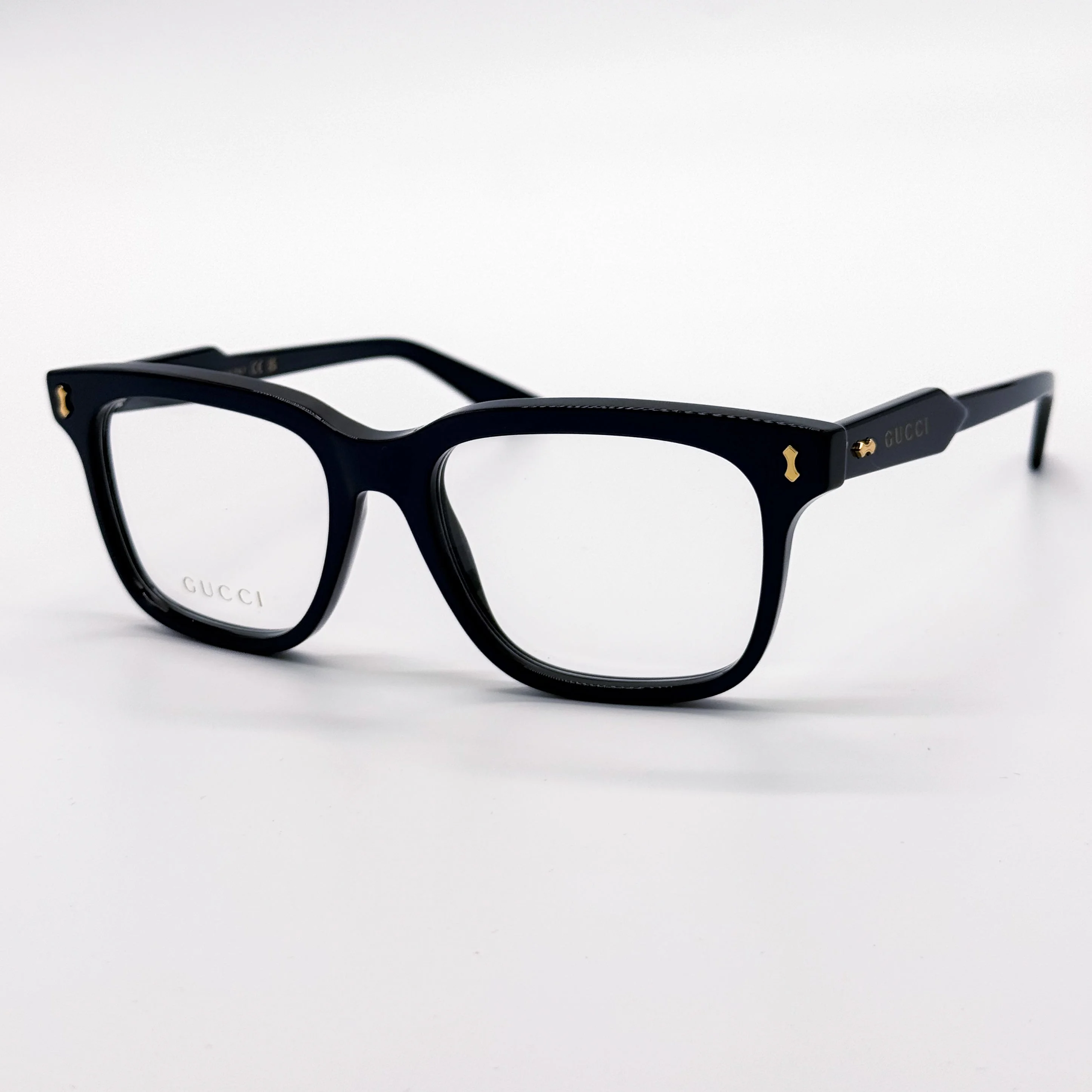 GUCCI GG1265O 005 - 1