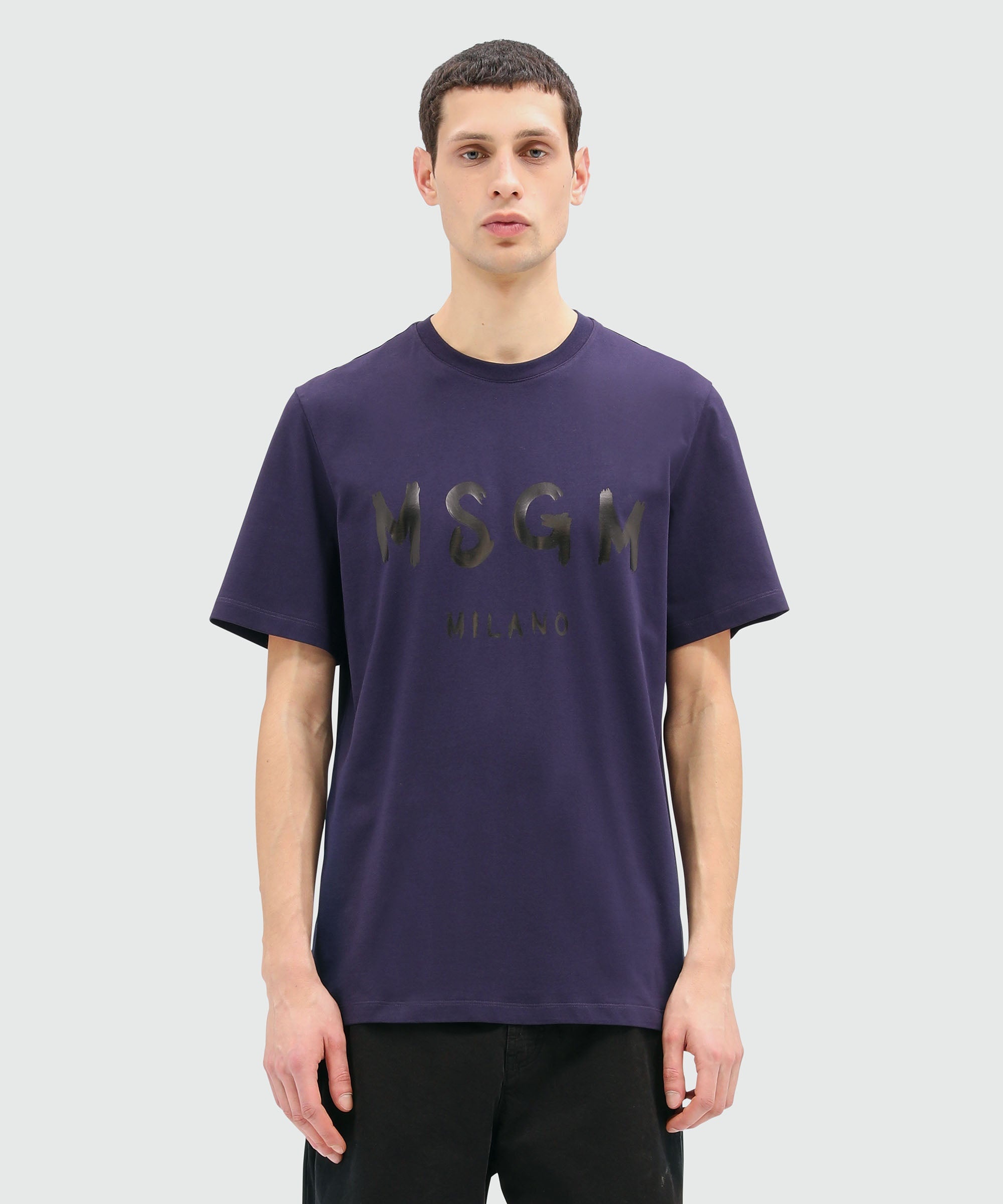 T-Shirt - 2