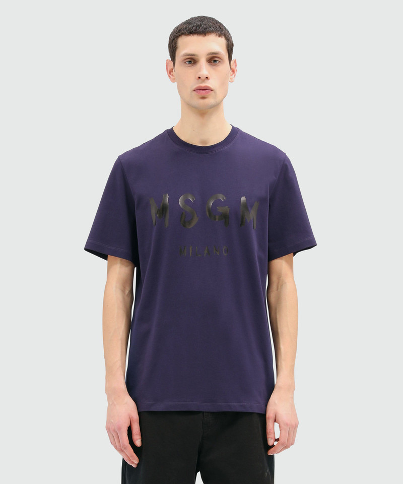 MSGM T-Shirt outlook