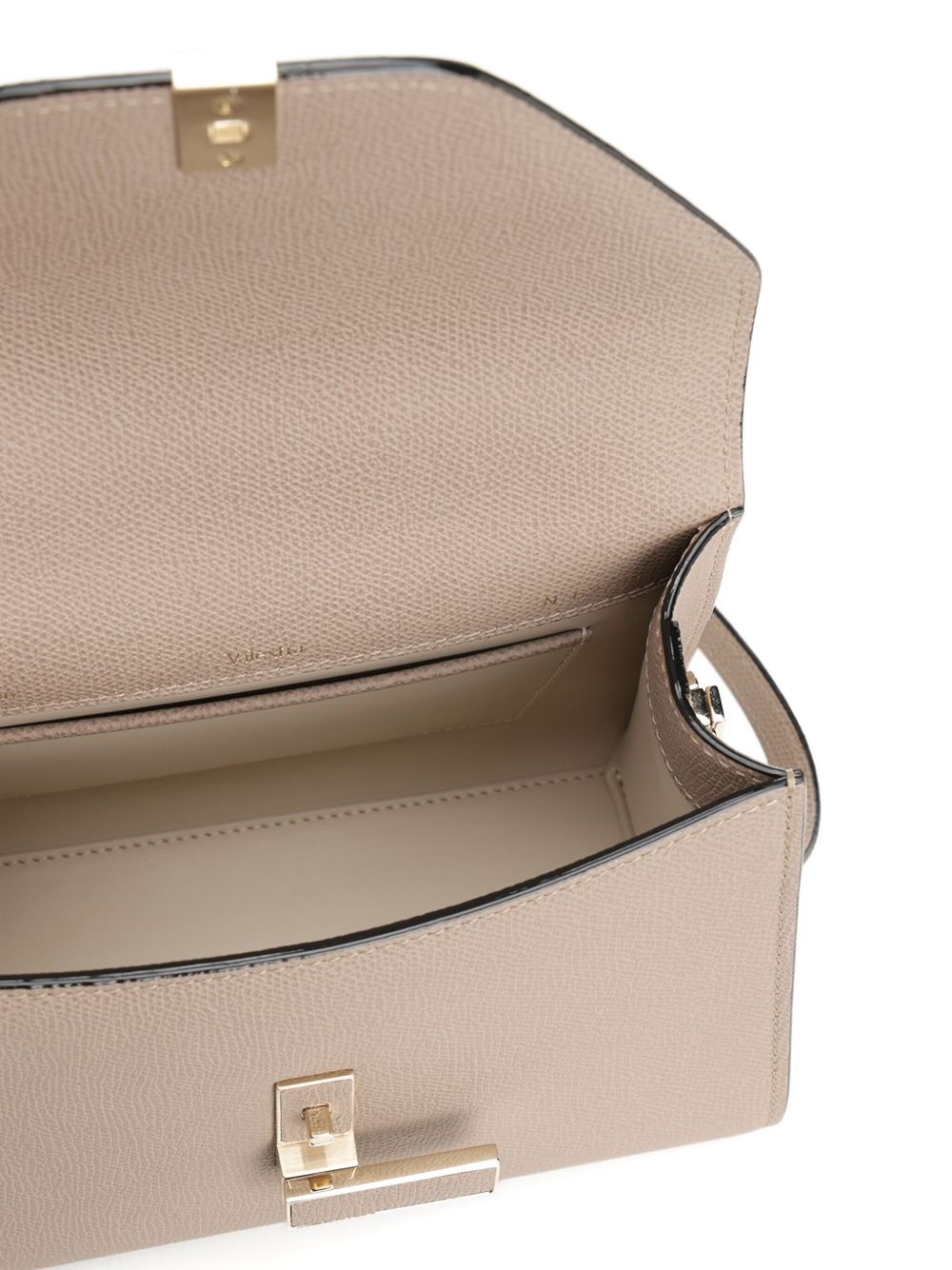 mini Iside tote bag - 5
