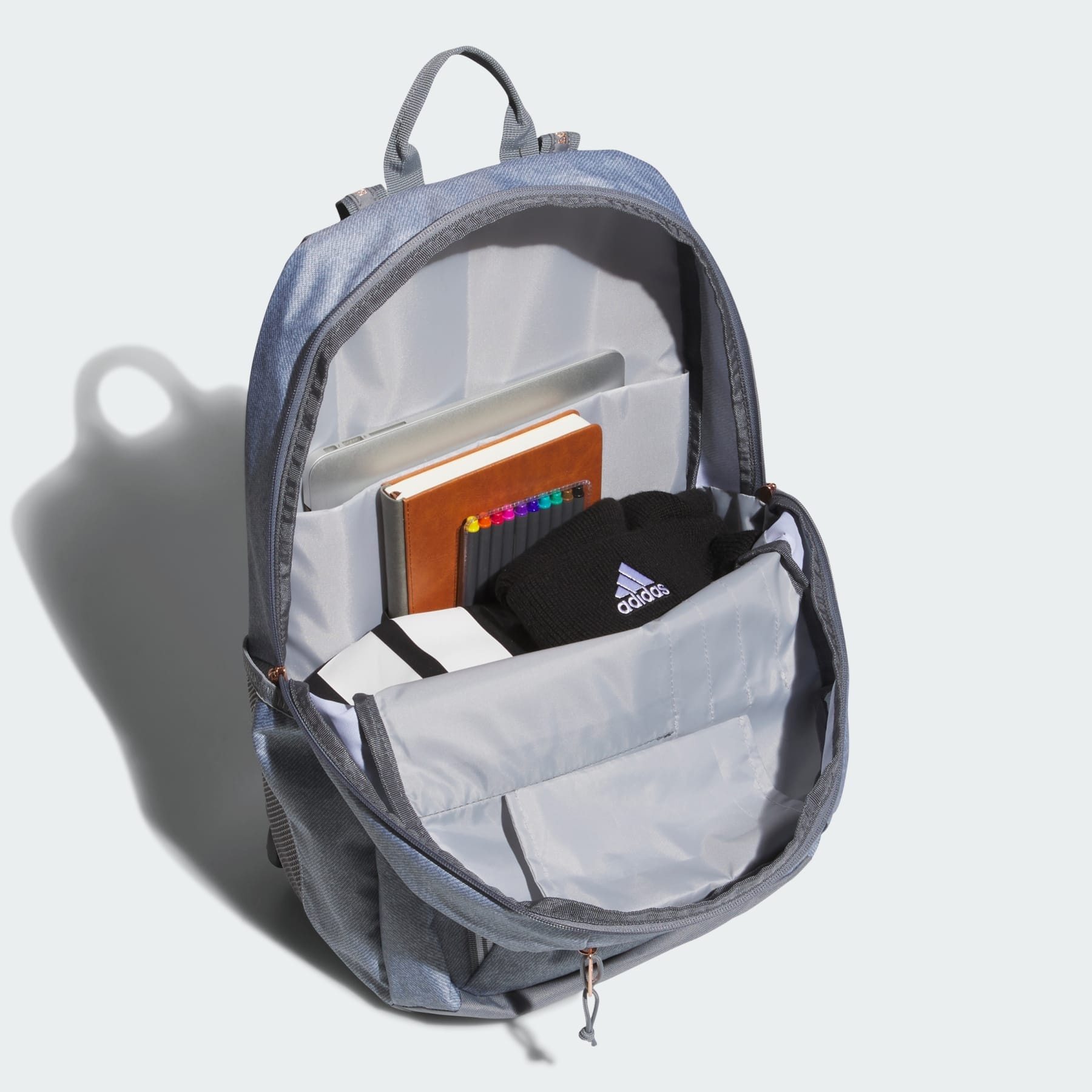 Excel 7 Backpack - 4
