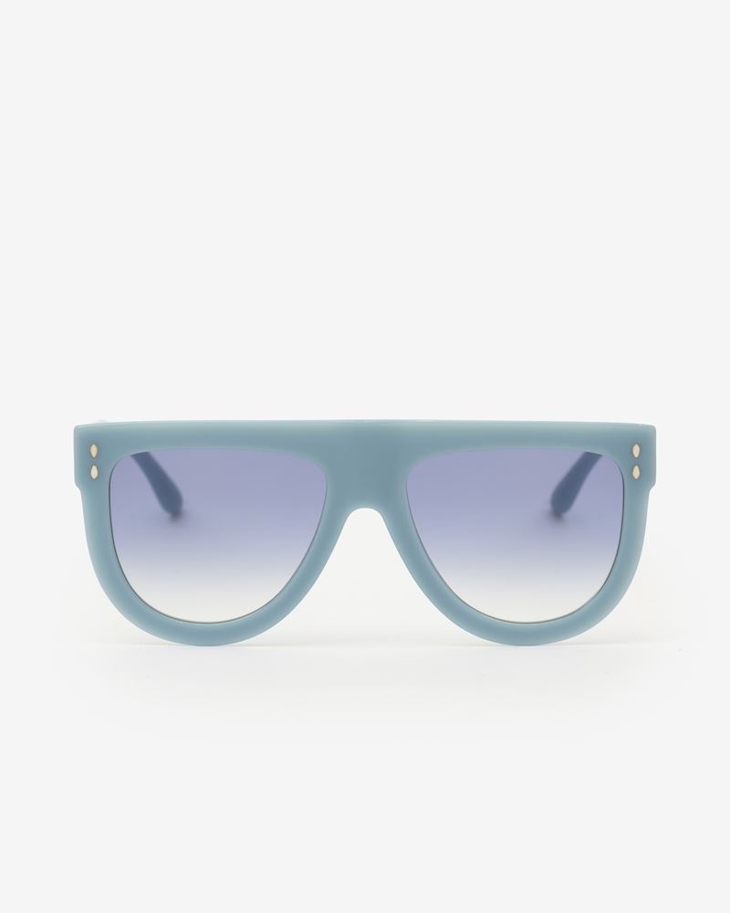 EMMY PILOT SUNGLASSES - 1