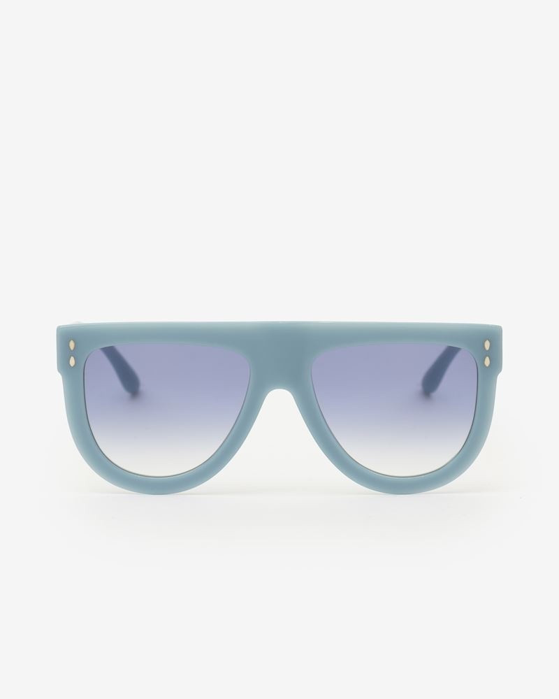 EMMY PILOT SUNGLASSES 1