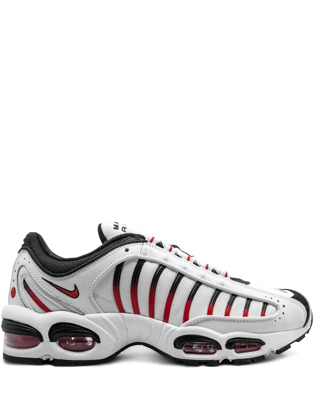 Air Max Tailwind 4 sneakers - 1