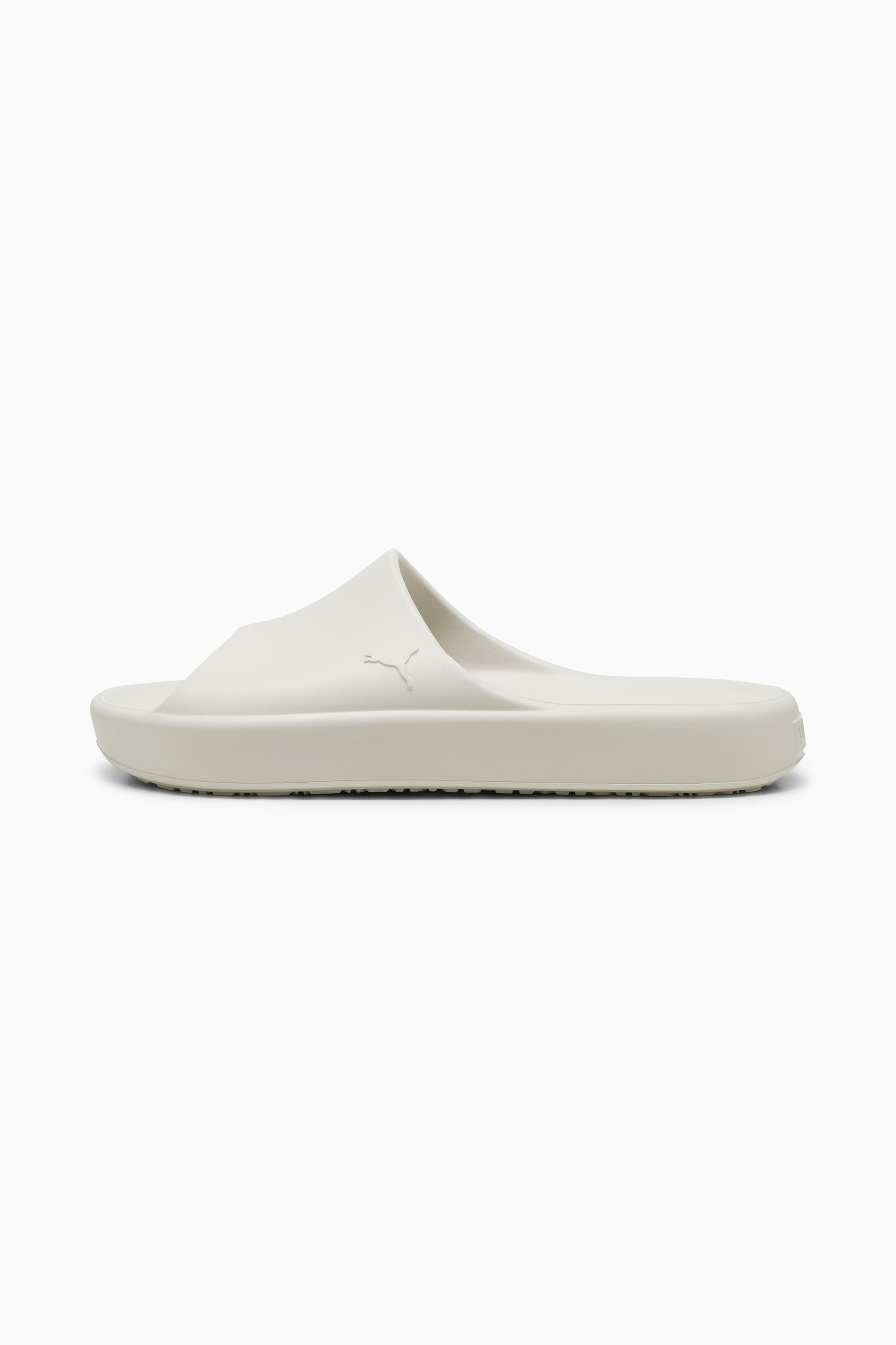 Shibui Cat Slides - 6