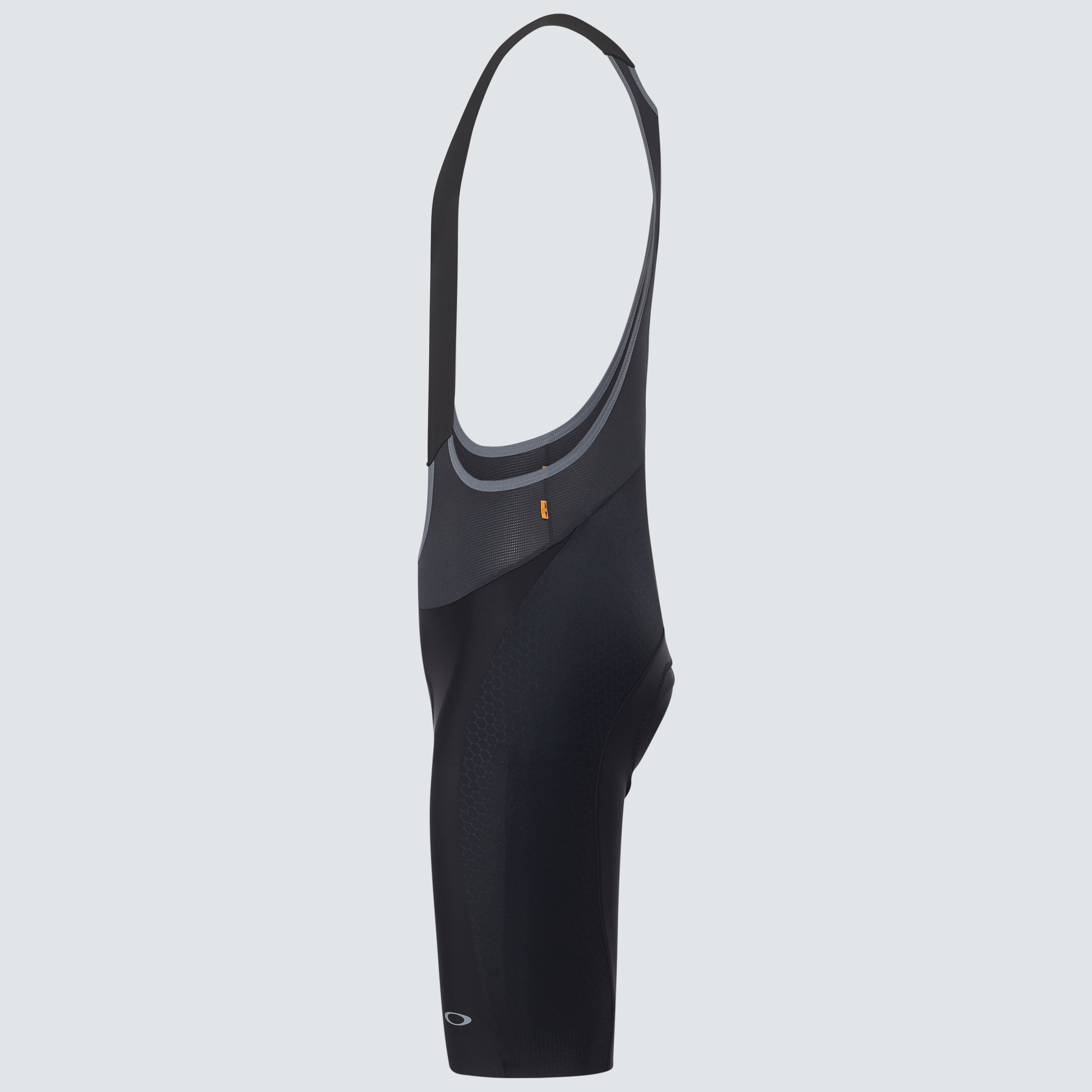 Endurance Ultra Bib - 10